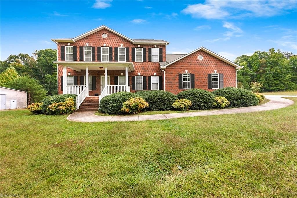 4680 Tobaccoville Rd, Tobaccoville, NC 27050 Zillow