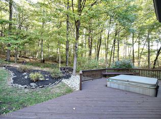 13311 Highway 329, Prospect, KY 40059