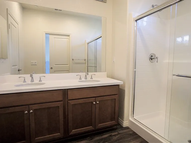 7382 La Mesita Pl #8 — Photo 6