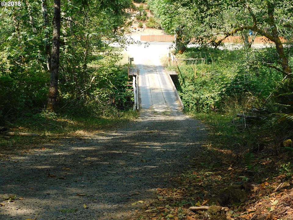 2nd image of 107 Wapati Rd