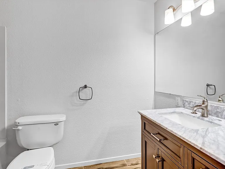 8177 Mission Vista Dr — Photo 22
