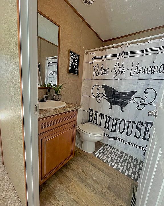 3551 Napier Field Rd Dothan AL Zillow