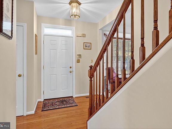 4th image of 6338 Alderman Dr