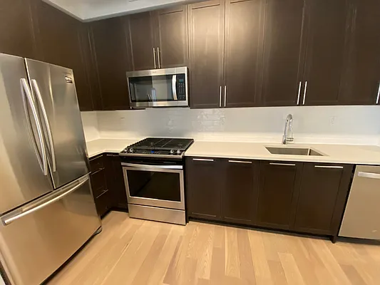 Rented by Doorkee | media 27