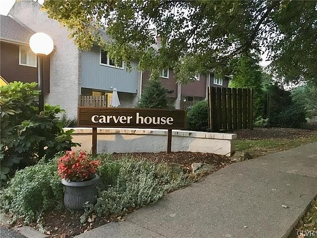 1st image of 328 Carver Dr APT B