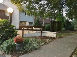 328 Carver Dr APT B, Bethlehem, PA 18017
