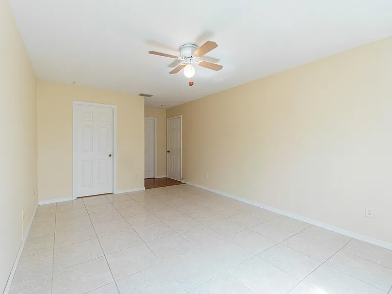 5593 NW Wesley Rd — Photo 27
