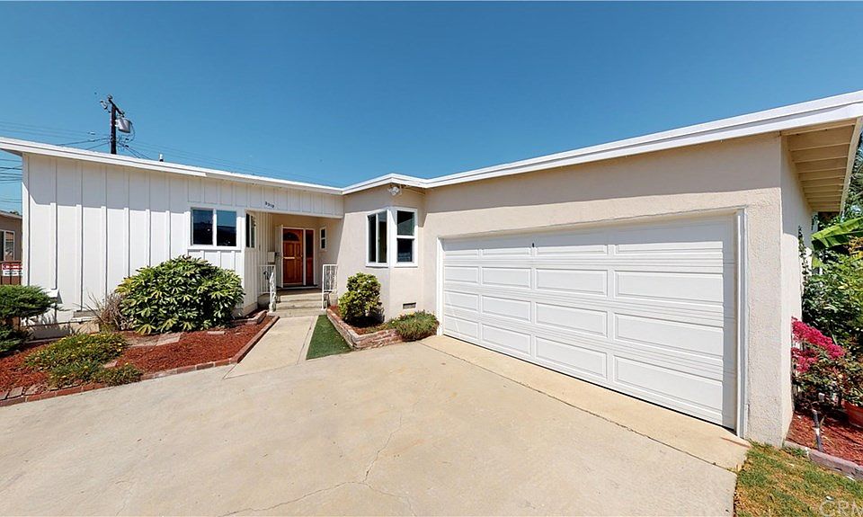 1st image of 5519 Gondar Ave