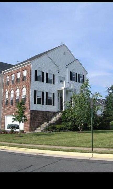 1st image of 4747 Great Heron Cir