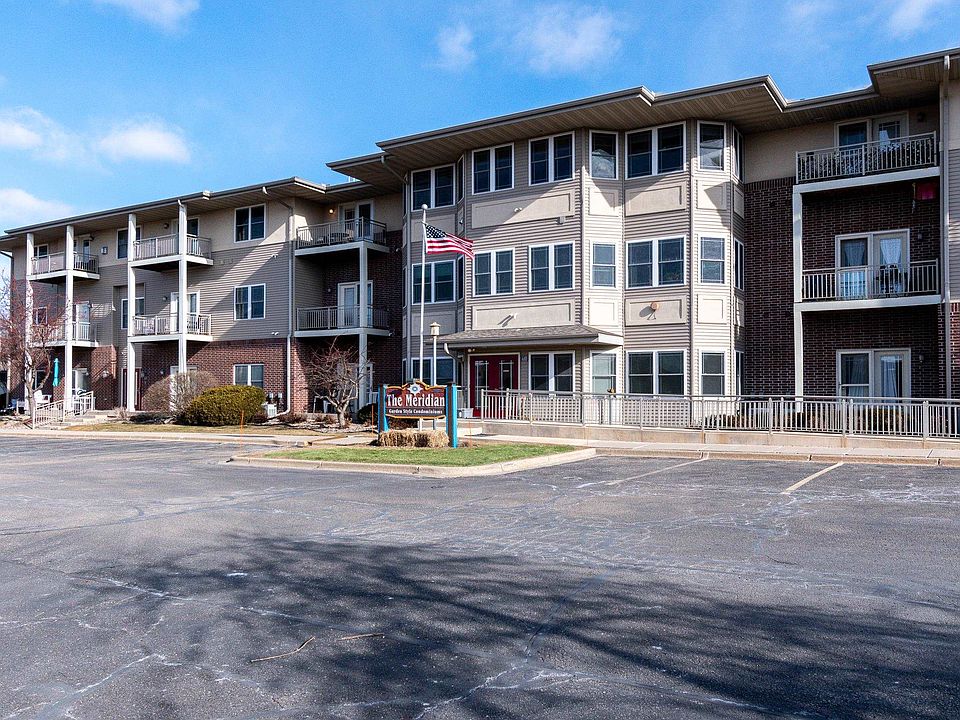 1st image of 410 New Age Cir APT 220