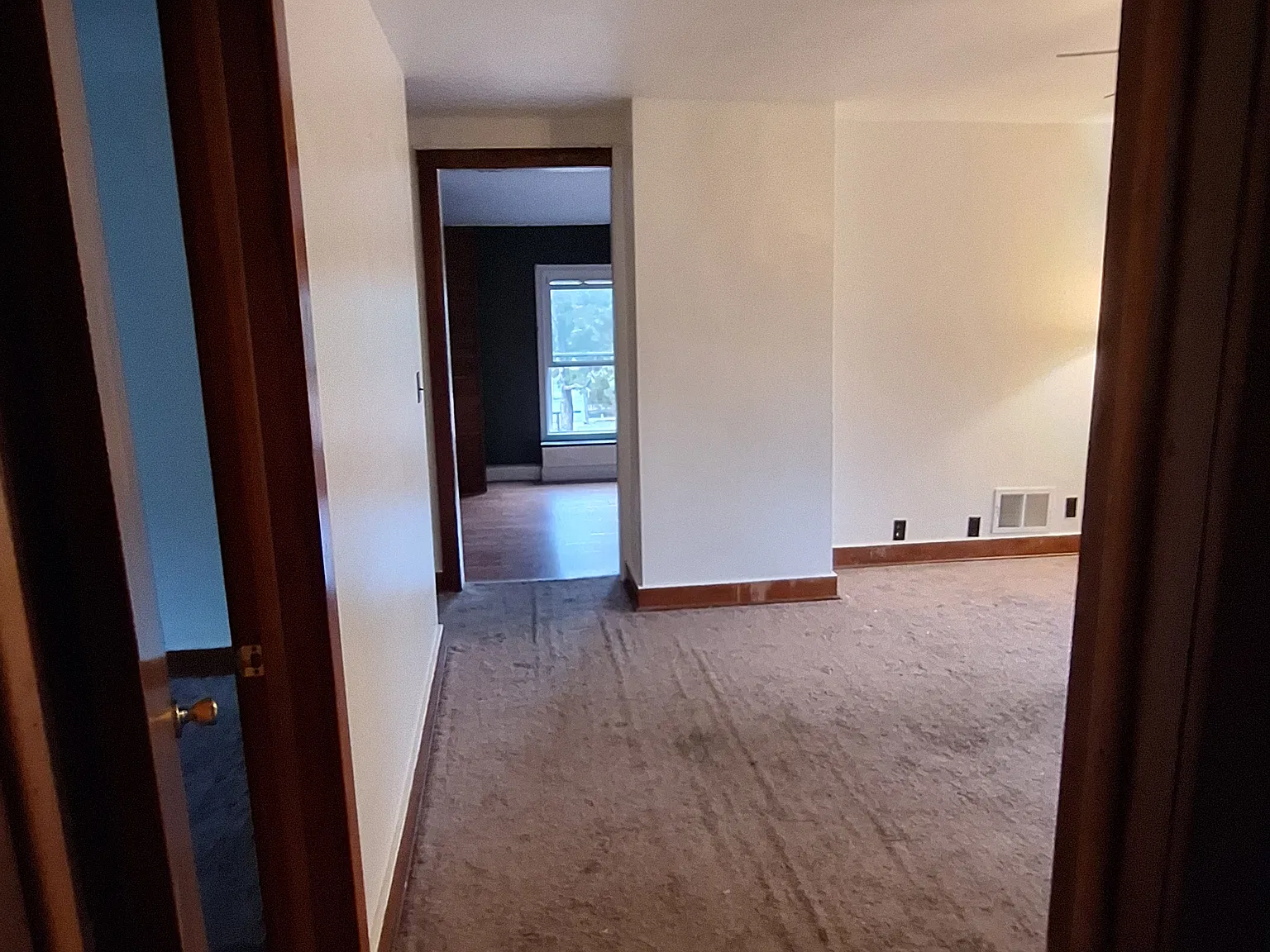 710 Cherry St — Photo 4
