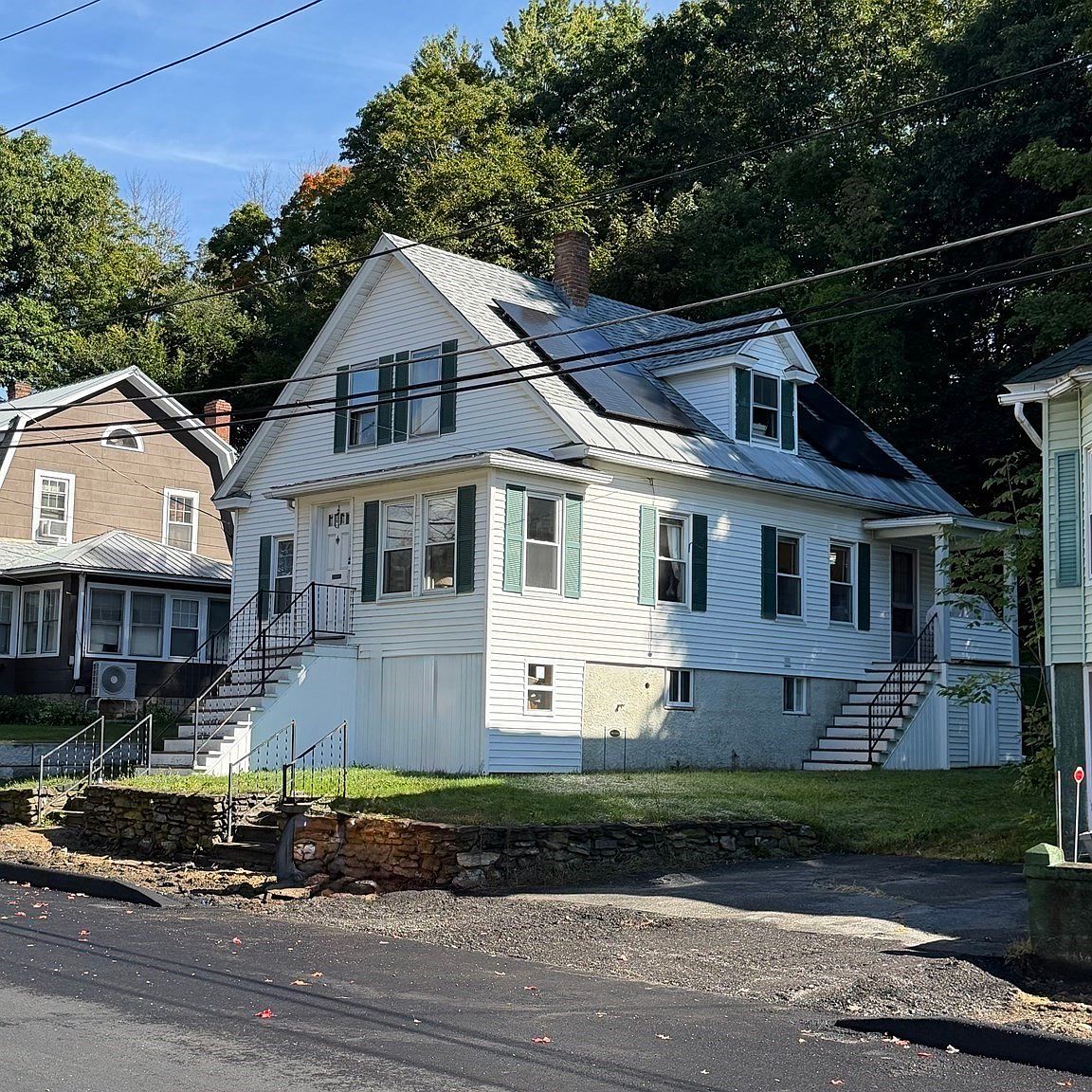 47 Sand St, Gardner, MA 01440 | MLS #73584333 | Zillow