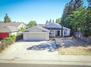 9130 Torino Way, Sacramento, CA