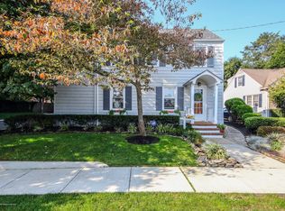 104 Washington St, Rumson, NJ 07760