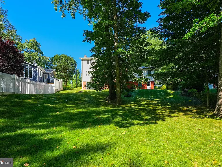 5021 Fleming Dr — Photo 68