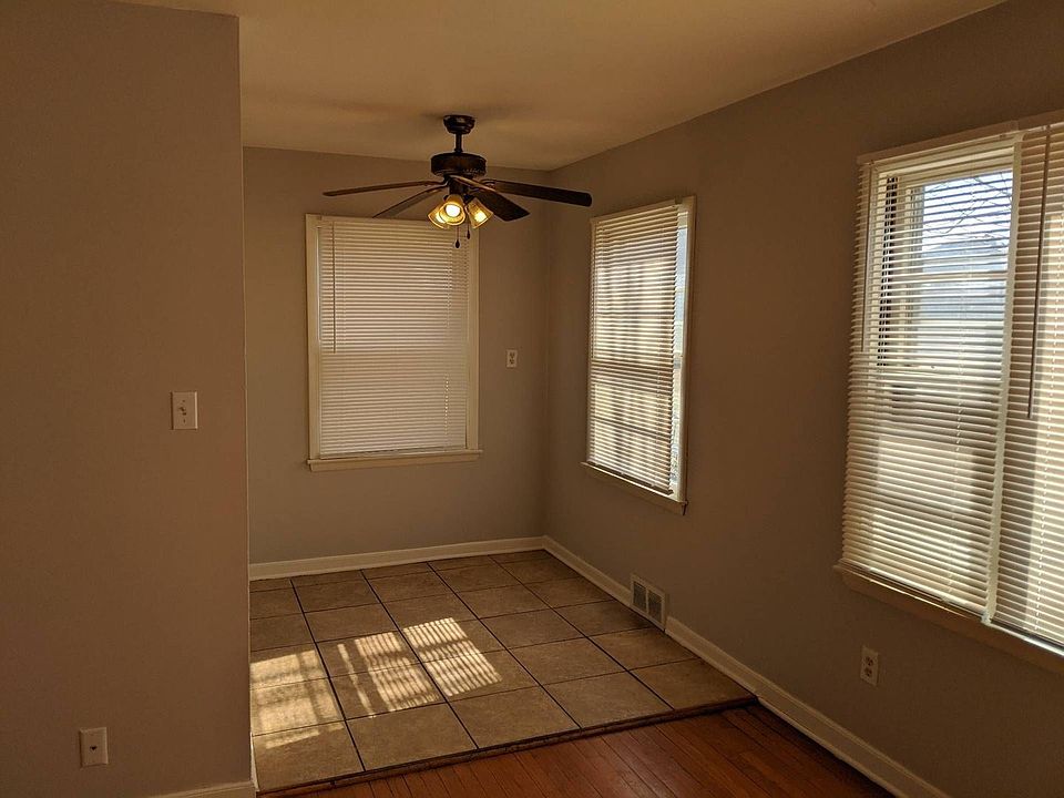 Burleigh 7300 7300 W Burleigh St Milwaukee WI Zillow