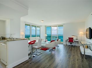 2889 McFarlane Rd #1601, Miami, FL 33133