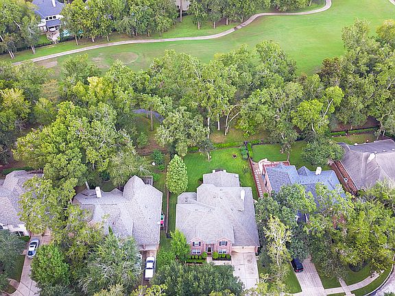 2nd image of 9406 Crosby Way