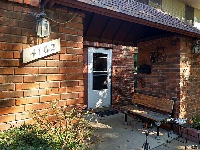 1st image of 4162 Gallatin Ln APT B