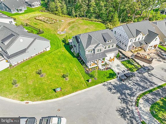 2nd image of 24141 Heartleaf Rd