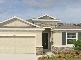 16988 Oval Rum Dr #1, Wimauma, FL 33598