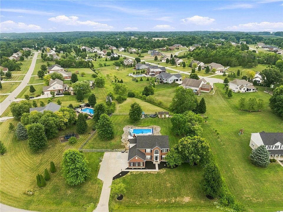 1st image of 1707 Rock Rose Ct