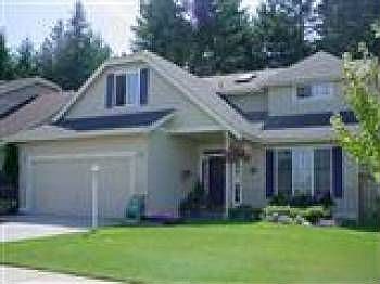 1st image of 9508 173rd Street Ct E