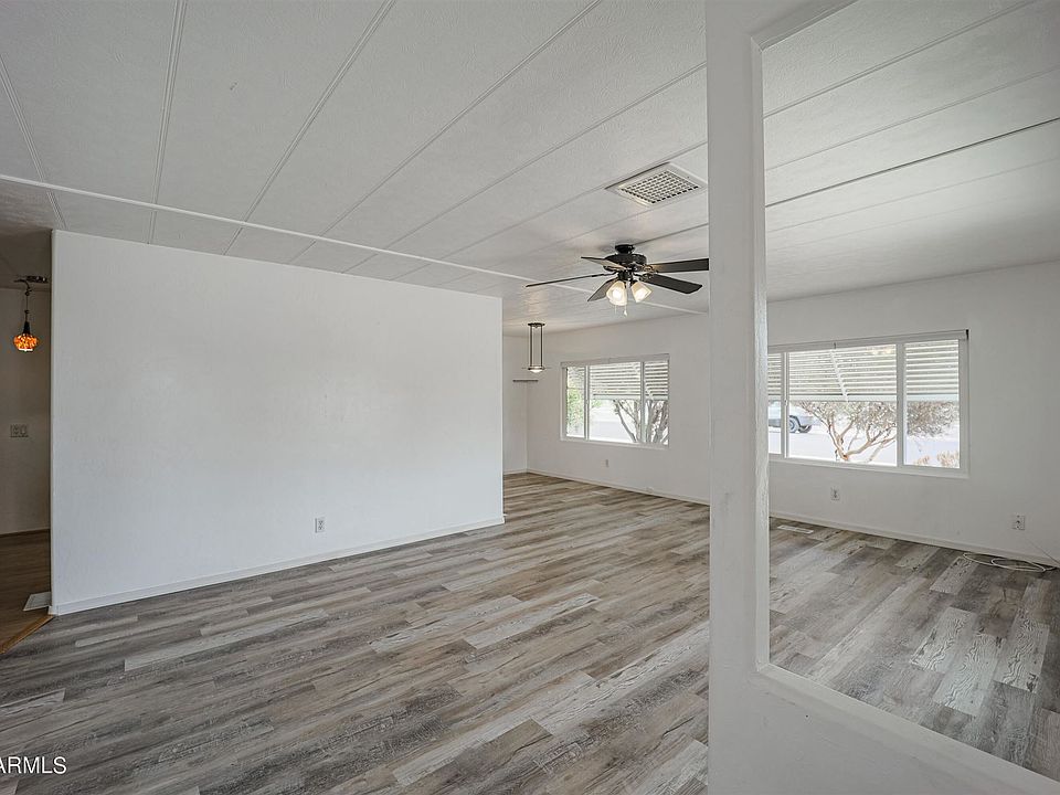 1st image of 9402 N 65th Dr