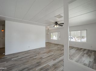 9402 N 65th Dr, Glendale, AZ 85302