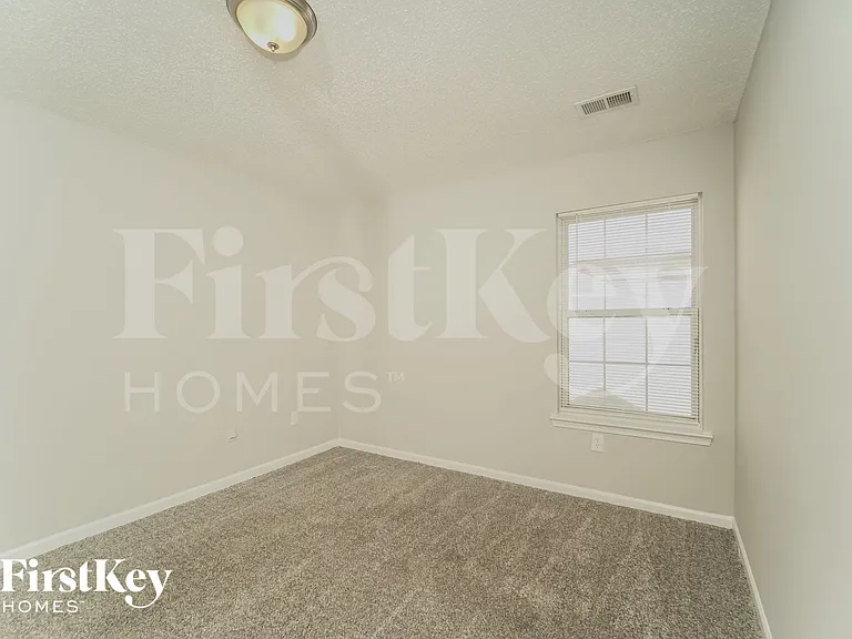 6711 Horace Mann Rd — Photo 13