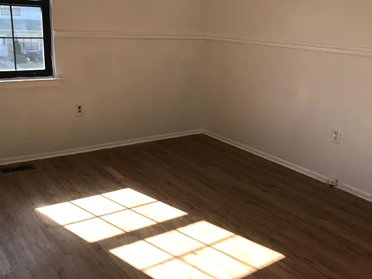 42 Aspen Dr — Photo 12