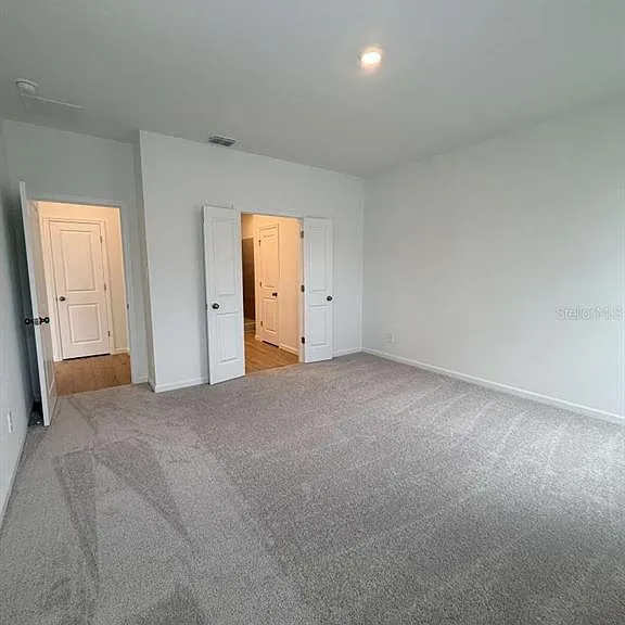 5134 Arrowfeather Ct #A — Photo 27