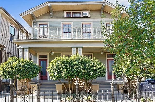 1st image of 1138 Saint Andrew St #1138