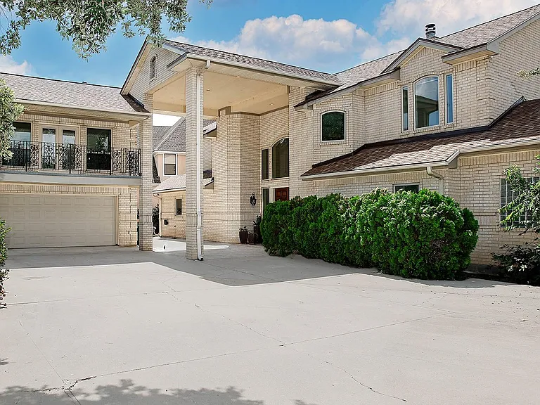 7159 Kingston Cove Ln — Photo 28