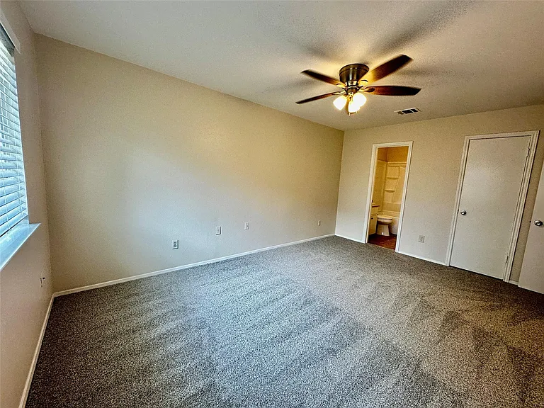 11612 Fruitwood Pl — Photo 14