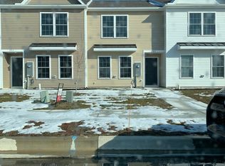 239 Rojan Rd, Dover, DE 19901