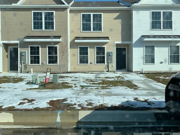 239 Rojan Rd, Dover, DE 19901