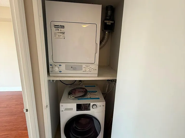 4205 Shipp Dr #2405 — Photo 11