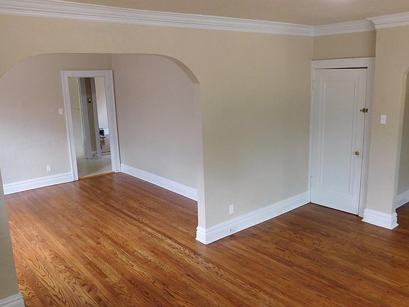 5th image of 7033 Tulane Ave #A