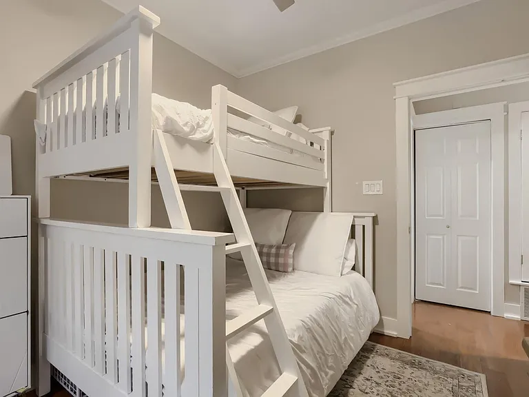 1741 Spyglass Dr #1-223 — Photo 22