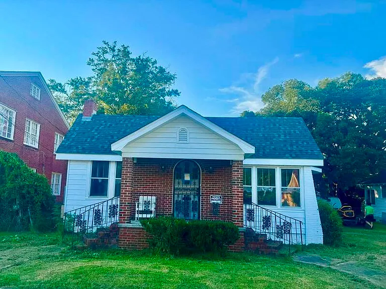 1704 Church St #1704 CHURCH STREET — Photo 1