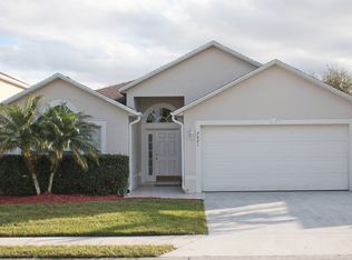 2621 12th Sq SW, Vero Beach, FL 32968