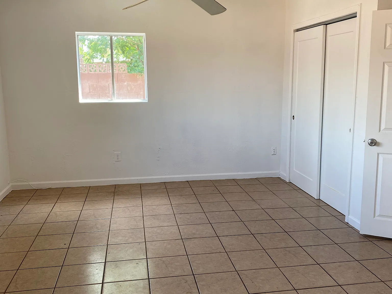 N 20th St, Phoenix — Photo 3