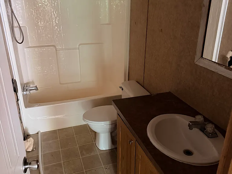 75 English Dr — Photo 7