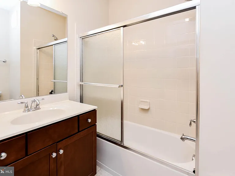3910 Doc Berlin Dr #13 — Photo 16