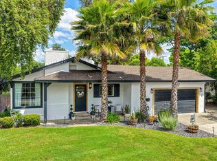4317 Baywood Way, Sacramento, CA 95864