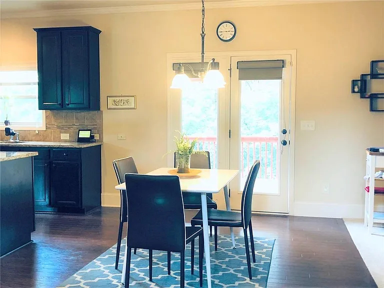550 Nichols View Way — Photo 17