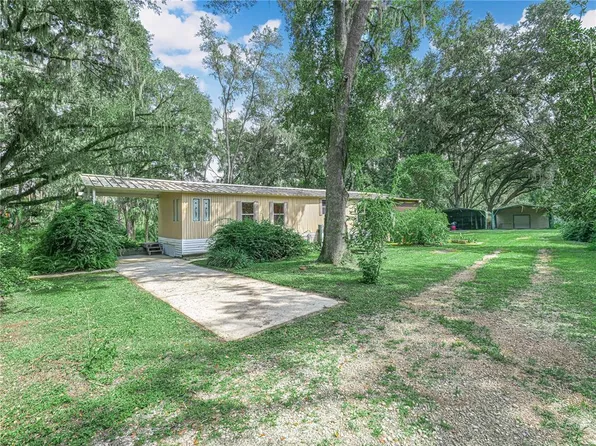 7410 Dormany Loop, Plant City, FL 33565