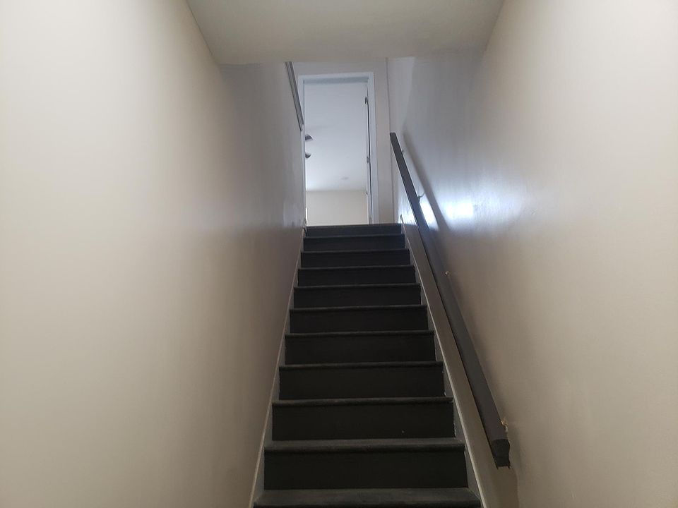 1st image of 5264 Delancey St #2
