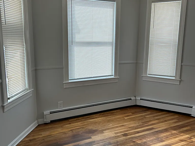 1762 Rodman St #1 — Photo 8